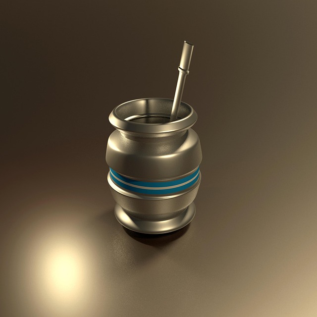 Sådan fungerer ai-rendering fra 3d-model uden forkundskaber