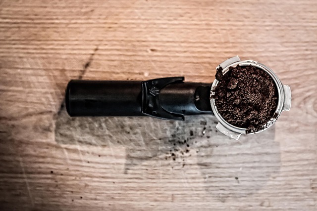 Den ultimative guide til valg af kaffemaskine til kontoret